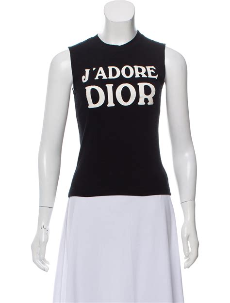 dior shirt women sale|women christian dior.